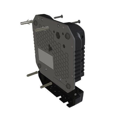 Router Mikrotik LtAP-2HnD&FG621-EA&LR8 1x RJ-45 10/100/1000 Mb/s 300 Mbps