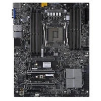Placa base Supermicro X11SRA-RF LGA2066 ATX | MBD-X11SRA-RF-O