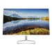 Monitor 23.8" HP 34Y22E9#ABB M24fwa 1920 x 1080 Full HD 75Hz matriz de pantalla IPS
