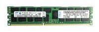 Memoria RAM 1x 8GB Samsung ECC REGISTERED DDR3 1333MHz PC3-10600 RDIMM | M393B1K70CH0-YH9