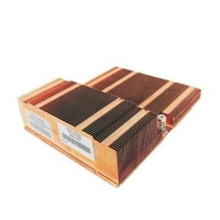 Disipador de calor dedicado para servidores HP ProLiant BL620c G7, Proliant BL680c G7 | 612381-001-RFB