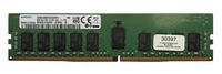 Memoria RAM 1x 8GB Samsung ECC REGISTERED DDR4 2133MHz PC4-17000 RDIMM | M393A1G40EB1-CPB