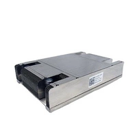 Disipador de calor dedicado para servidores DELL PowerEdge R630 | H1M29-RFB
