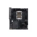 Placa base ASUS PRO WS W790-ACE LGA4677 CEB | 90MB1C70-M0EAY0
