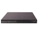 Switch HPE JH325A 24x 10/100/1000 4x SFP 740 W PoE+