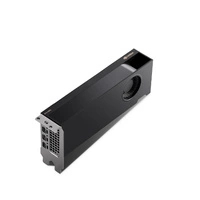 Tarjeta gráfica Nvidia PNY RTX A2000 6GB GDDR6 | VCNRTXA2000-PB