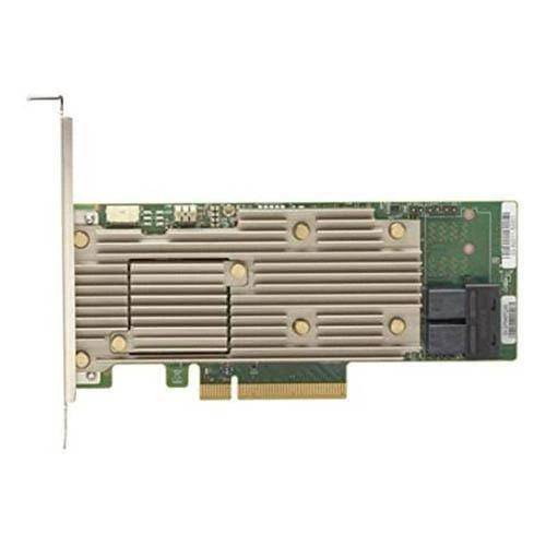 BROADCOM MegaRAID 9460-8i 05-50011-02 SAS/SATA/NVMe 12Gb/s 2GB nuevo 3 años