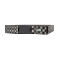 Módulo de batería EATON 9PXEBM72RT