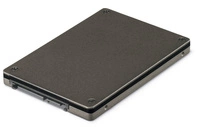 Disco SSD dedicado al servidor Cisco 1,9TB 2.5" SATA 6Gb/s UCS-SD19TM1X-EV usado