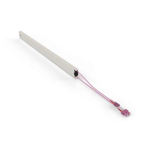 patchbox.one / casete / 46U / Dúplex / LC-SC