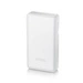 Access Point Zyxel WAC5302D-S-EU0101F 2,4 GHz | 5 GHz 1167 Mbps 802.3at PoE+ 802.11 b/g/n/ac