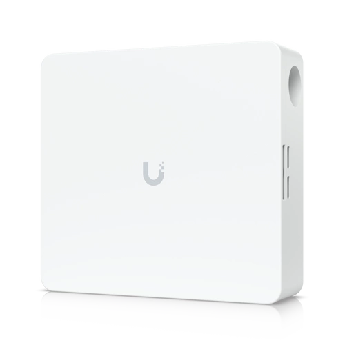 Ubiquiti Enterprise Access Hub EAH-8