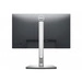 Monitor 21.5" DELL 210-BBBE P2222H 1920 x 1080 Full HD 60Hz matriz de pantalla IPS