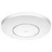 Access Point (Punto de acceso) Cudy AP1300 2.4 GHz | 5 GHz 867 Mbps 802.11 a/b/g/n/ac