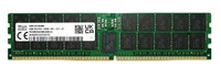 Memoria RAM 1x 64GB Hynix ECC REGISTERED DDR5 2Rx4 6400MHz PC5-51200 RDIMM | HMCG94AHBRA480N