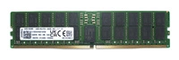 Memoria RAM 1x 64GB Kingston ECC REGISTERED DDR5 2Rx4 5600MHz PC5-44800 RDIMM | K58F8N-MID-IIMI4