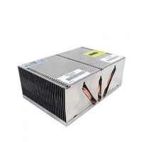 Disipador de calor dedicado para servidores HP ProLiant DL385 G7 | 579554-001-RFB
