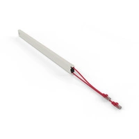 patchbox.one / casete / 46U / UTP / RJ45