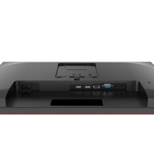 Monitor 23.8" AOC G2490VXA 1920 x 1080 Full HD 144Hz matriz de pantalla VA