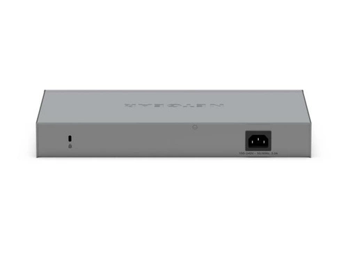 Conmutador Netgear XS508TM-100EUS 8x 10Gb 2x SFP+