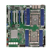 Placa base Asrock Rack EP2C621D12 WS LGA3647 EEB | EP2C621D12 WS
