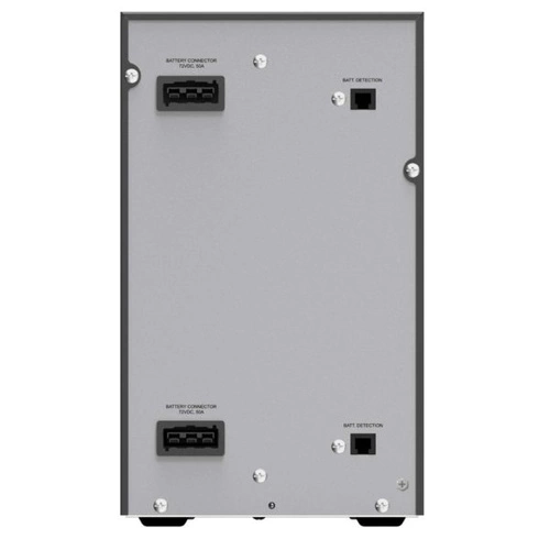 Módulo de batería PowerWalker BP I72T-12x9Ah