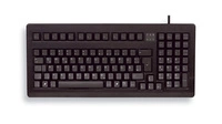 Teclado Cableado Cherry G80-1800 QWERTY