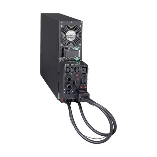 UPS EATON 9PX 5000i HotSwap Rack/Tower 4500W 6x C19/C13 9PX5KIBP