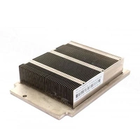Disipador de calor dedicado para servidores HP ProLiant DL360p G8 | 667880-001