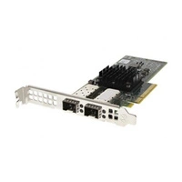 Network Card DELL 2x SFP28 PCI Express 25Gb | 540-BBVN-RFB