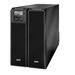 UPS APC Smart-UPS SRT 10000VA ESTANTE 10000W 10x C13/C19 SRT10KXLI