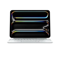 Teclado Inalámbrico Apple MWR03UA/A QWERTY