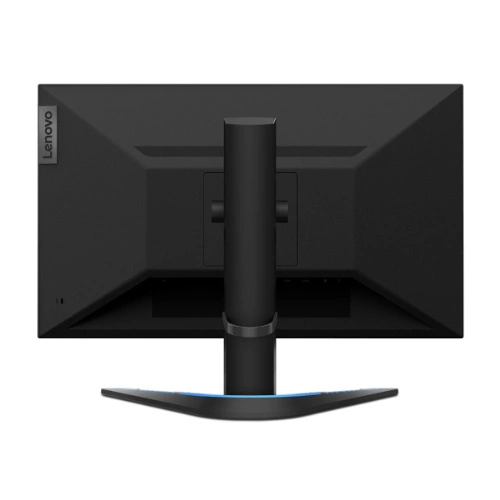Monitor 27" Lenovo 66D8GAR1EU G27e-20 1920 x 1080 Full HD 120Hz matriz de pantalla VA