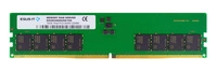 Memoria RAM 1x 16 GB ESUS IT NON-ECC UNBUFFERED DDR5 4800MHz PC5-38400 UDIMM | ESUD54800US8/16G