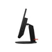 Monitor 27" Lenovo ThinkCentre 11JHRAT1EU Tiny-in-One 27 2560 x 1440 QHD 75Hz matriz de pantalla IPS
