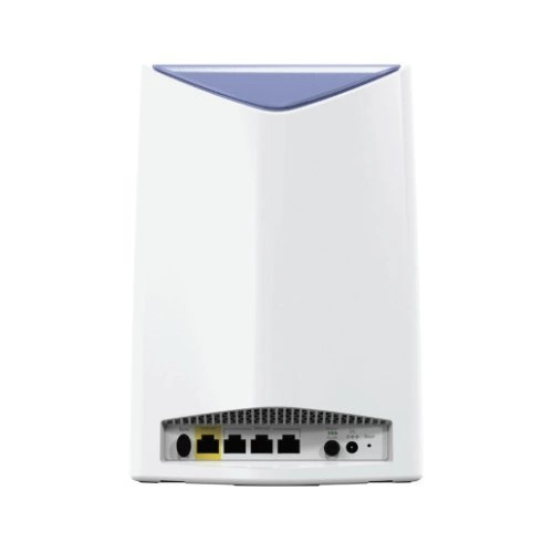 Router Netgear SRK60B04-100EUS 4x RJ-45 10/100/1000 Mb/s 3000 Mbps