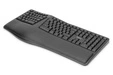 Teclado Inalámbrico Digitus DA-20157 QWERTZ