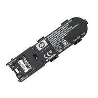 HP P800 / P400 Pilas - Smart Array Raid Controller Pilas 383280-B21 | 381573-001