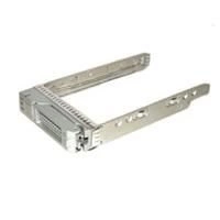Bandeja de disco 3.5'' SAS Hot-Swap dedicado a SUN servers | 540-7216