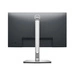 Monitor 23.8" DELL 210-BBBG P2422HE 1920 x 1080 Full HD 60Hz matriz de pantalla IPS