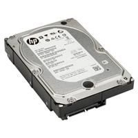 Disco duro dedicado a HPE servidor 3.5'' capacidad 8TB 7200RPM HDD SATA 6Gb/s 861609-001-RFB | REFURBISHED