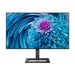 Monitor 27" Philips E-line 275E2FAE/00 2560 x 1440 4K UHD 75Hz matriz de pantalla IPS