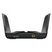 Router Netgear RAX80-100EUS 5x RJ-45 10/100/1000 Mb/s 6000 Mbps