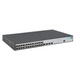 Switch HPE JG926A 24x 10/100/1000 4x SFP 370 W PoE+