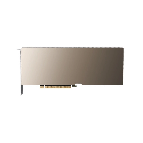 Tarjeta gráfica PNY Nvidia A100 40GB HBM2 | TCSA100M-80GB-PB