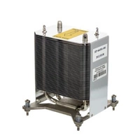 Disipador de calor dedicado para servidores HP ProLiant ML150 G6 | 466501-001