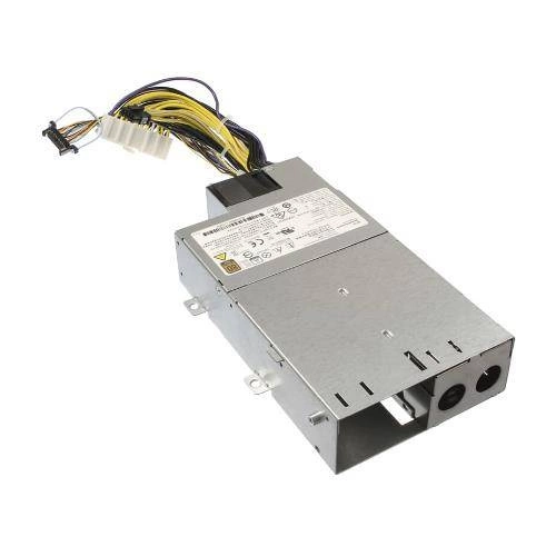 Fuente de alimentación HP ProLiant 900W | 784636-001