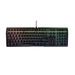Teclado Cableado Cherry MX Board 3.0S QZERTY