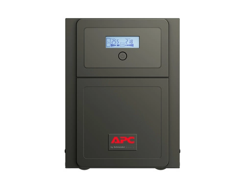 UPS APC Easy UPS SMV 3000VA TorreW 6x C13 SMV3000CAI