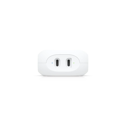 Cámara Ubiquiti Ai Theta UVC-AI-Theta UVC-AI-Theta-Lens-360: 6MP 2560 x 2560 (1:1) UVC-AI-Theta-Lens-360: 20 FPS